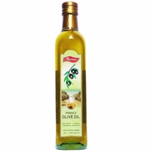 روغن زیتون مارینا 500 میلی لیتر