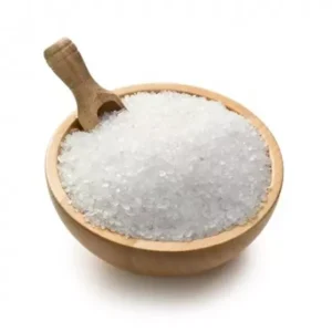 شکر سفید یک کیلوگرم