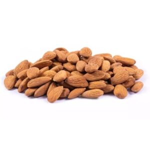 مغز بادام اعلاء