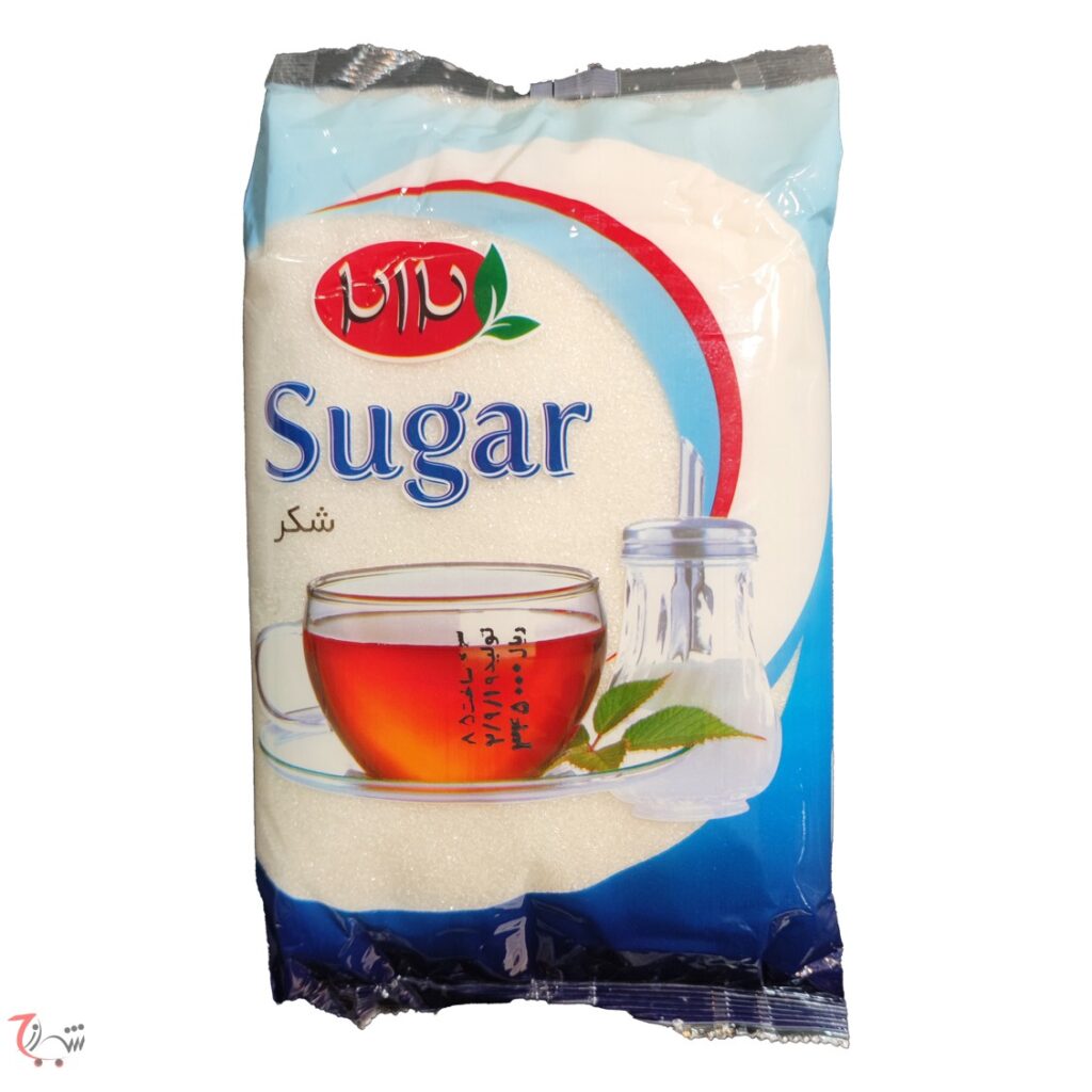 شکر 212