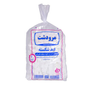 قند شکسته مرودشت فارس ( 10 کیلوگرم )