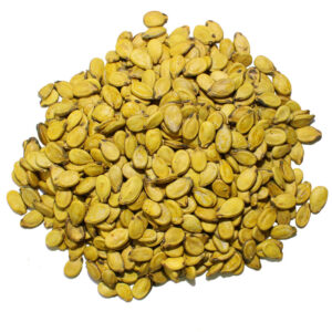 تخمه آرژانتینی 500 گرم