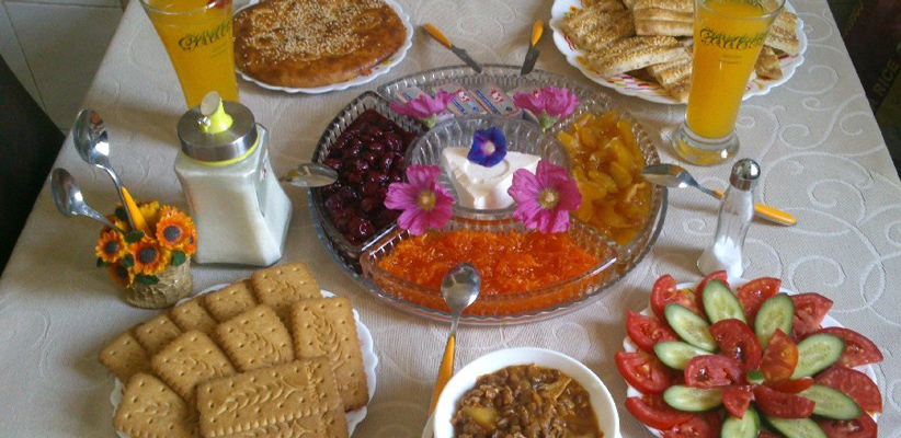 راهنمای خرید مواد غذایی خشک از هایپر دهقان 1 337644d4f643381e96b43a606f355ad4
