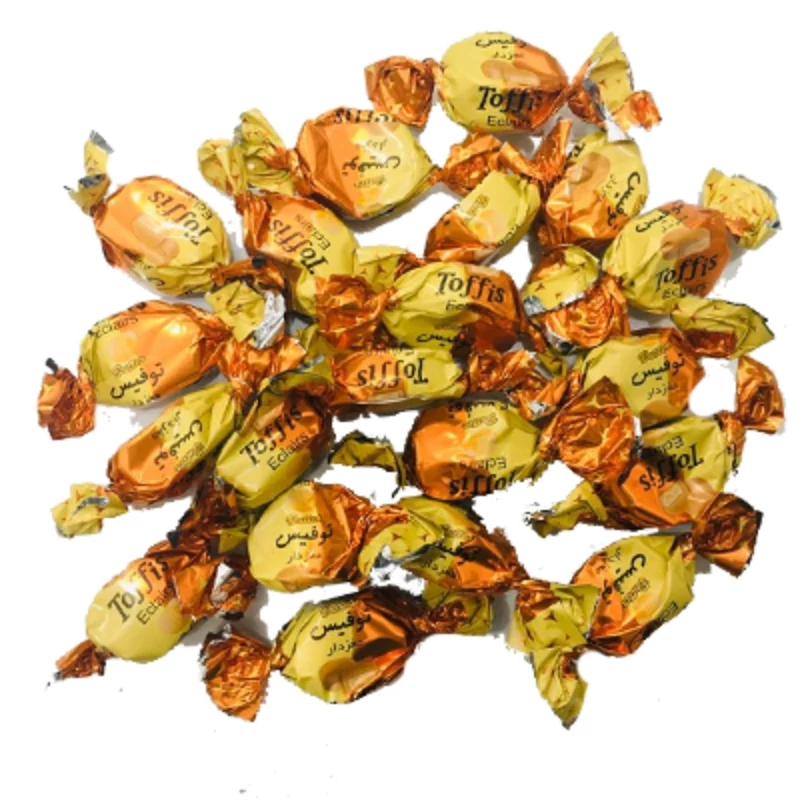 dy8Ej1Jli5AiysQEbqlbNAiHj4SUBFLHyNH03hcJ.jpeg 800X800X70