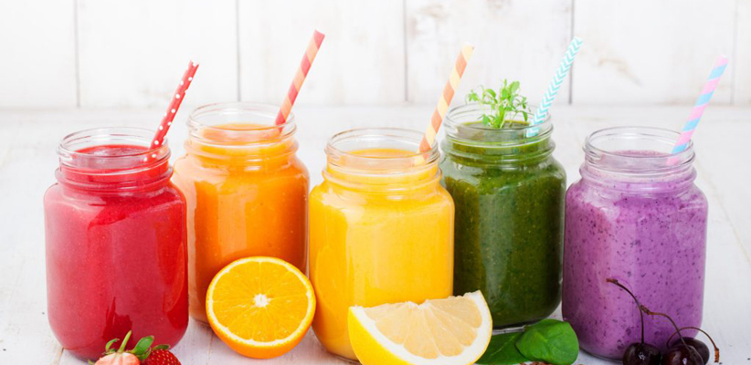 راهنمای خرید مواد غذایی خشک از هایپر دهقان 5 o SMOOTHIE facebook 1024x512 1