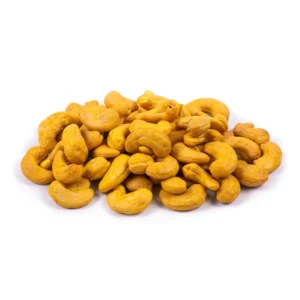مغز کازو زرد 500 گرم