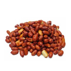 مغز کازو قرمز 500 گرم