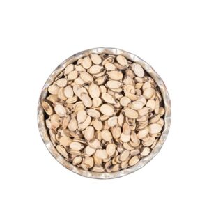 تخمه آرژانتینی 500 گرم