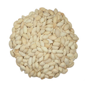 تخمه کدو گوشتی 500 گرم