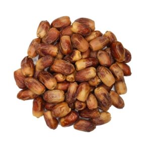 قصبک اعلاء 500 گرم
