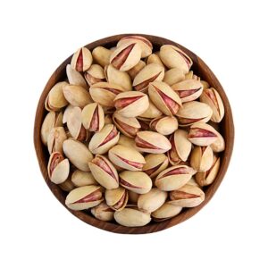 پسته احمدی درجه یک 100 گرم